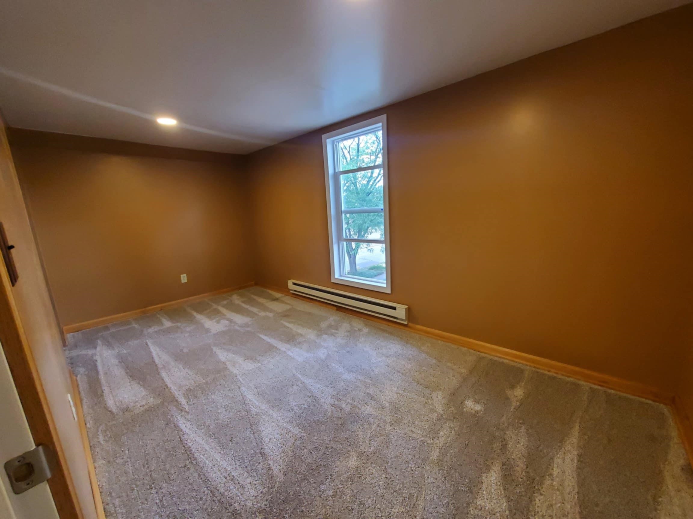 262 North Wisconsin Street Berlin, WI 54923 - Photo 29 of 30