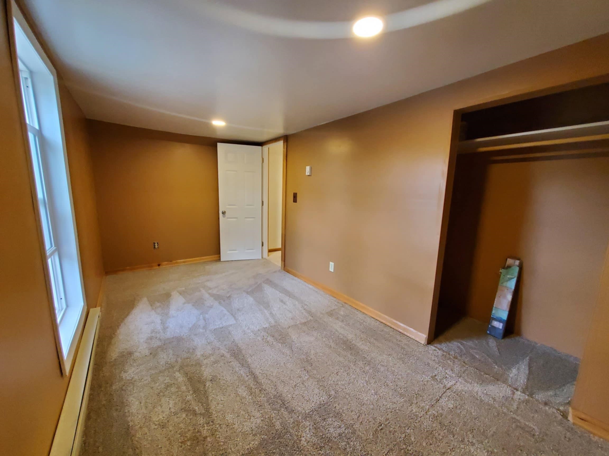 262 North Wisconsin Street Berlin, WI 54923 - Photo 30 of 30