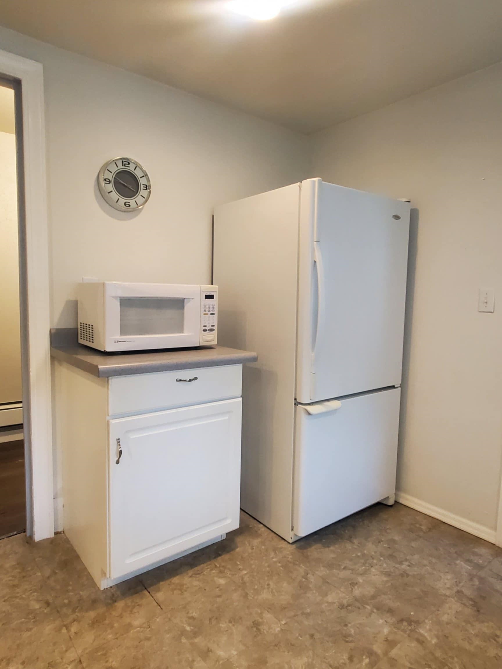 262 North Wisconsin Street Berlin, WI 54923 - Photo 6 of 30