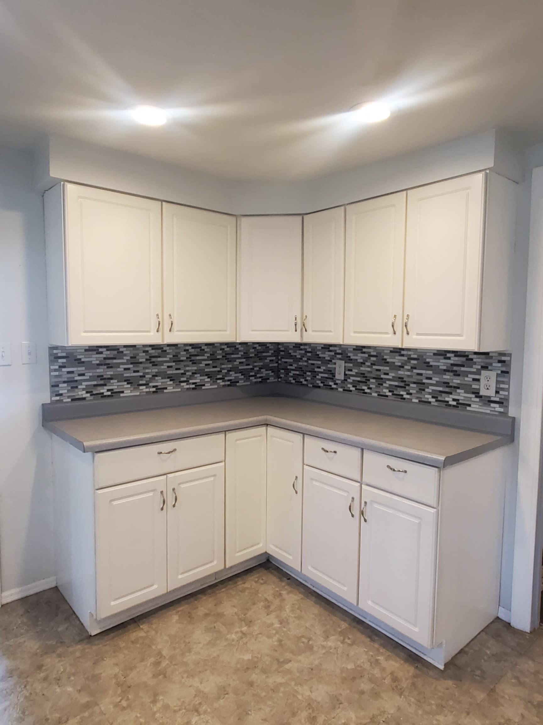 262 North Wisconsin Street Berlin, WI 54923 - Photo 7 of 30