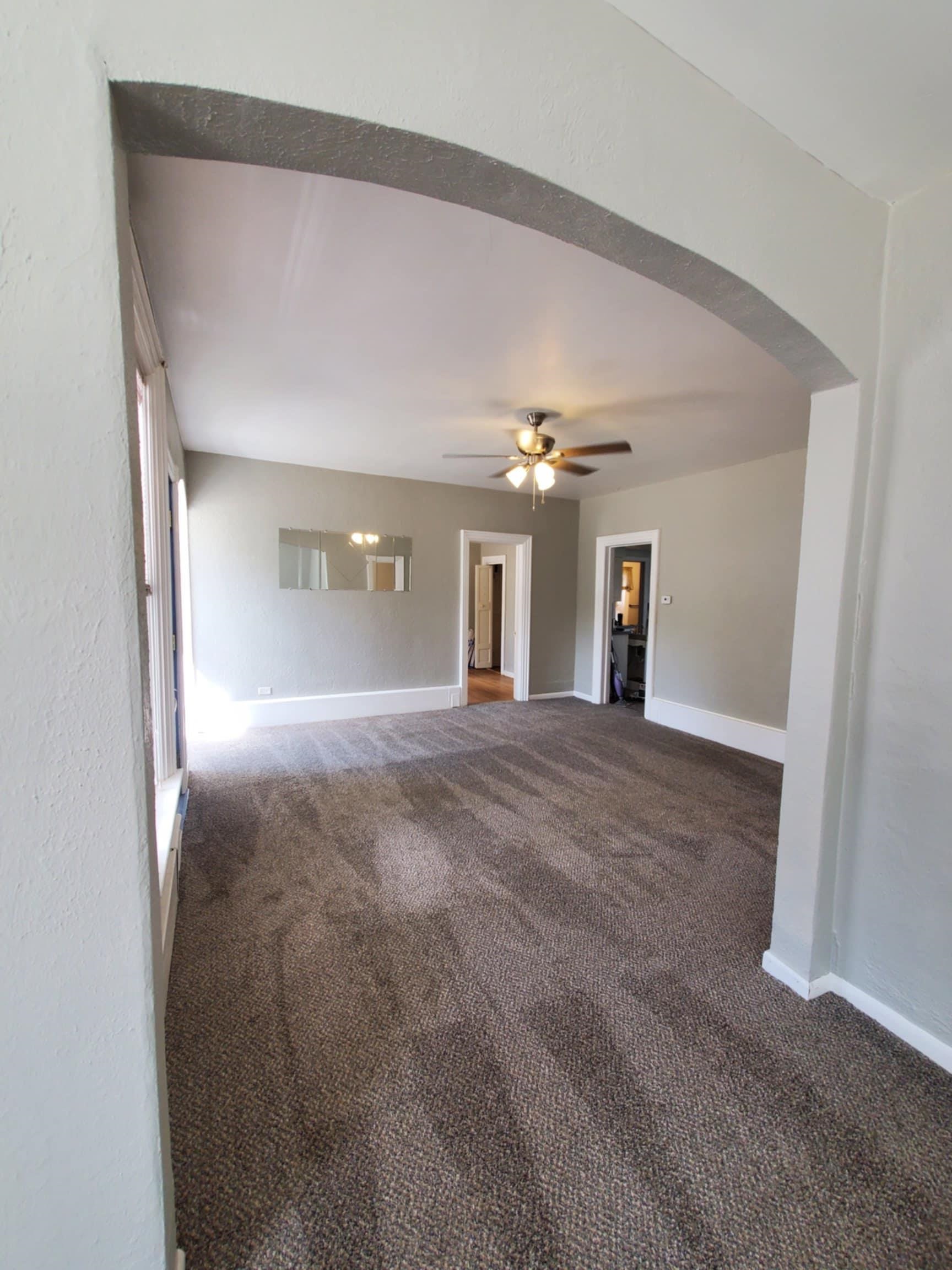 262 North Wisconsin Street Berlin, WI 54923 - Photo 8 of 30