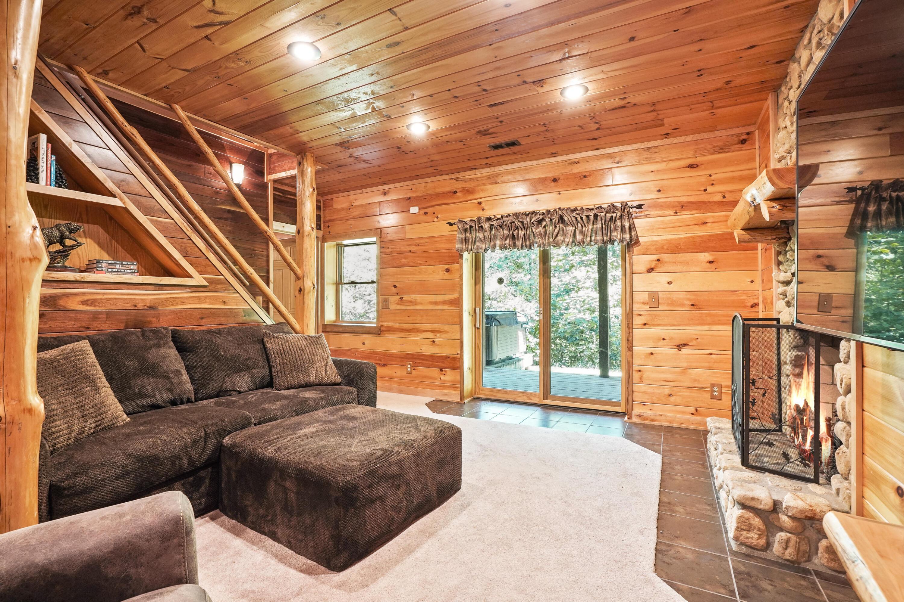 18188 Buckingham Road Logan, OH 43138 - Photo 41 of 65 60-print-DSC02611