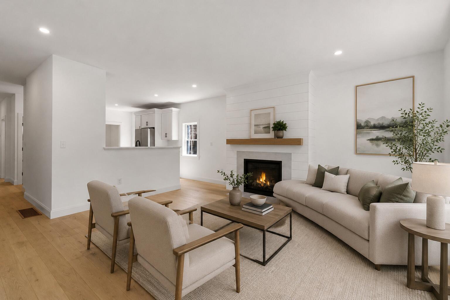 163 Samoset Road Eastham, MA 02642 - Photo 22 of 34 23a