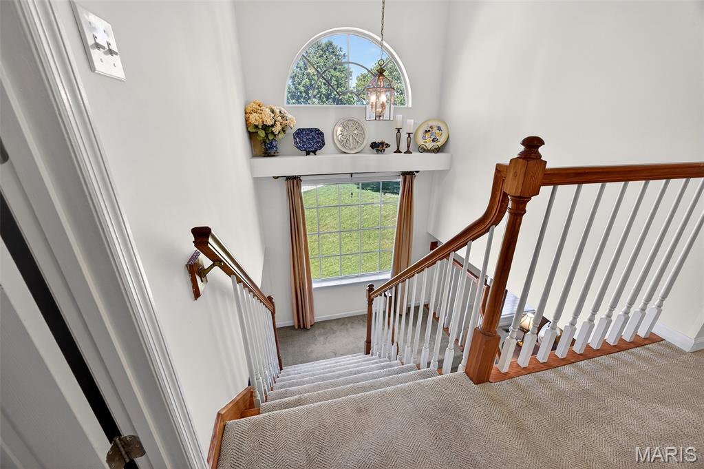 67 Lanchester Court Cottleville, MO 63376 - Photo 40 of 76