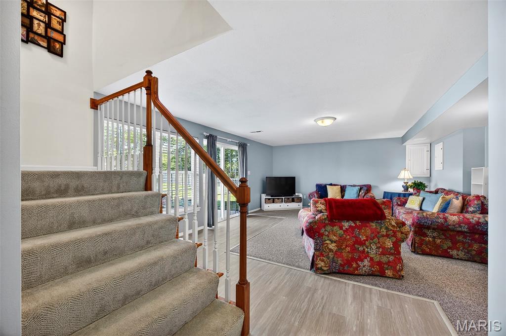 67 Lanchester Court Cottleville, MO 63376 - Photo 41 of 76