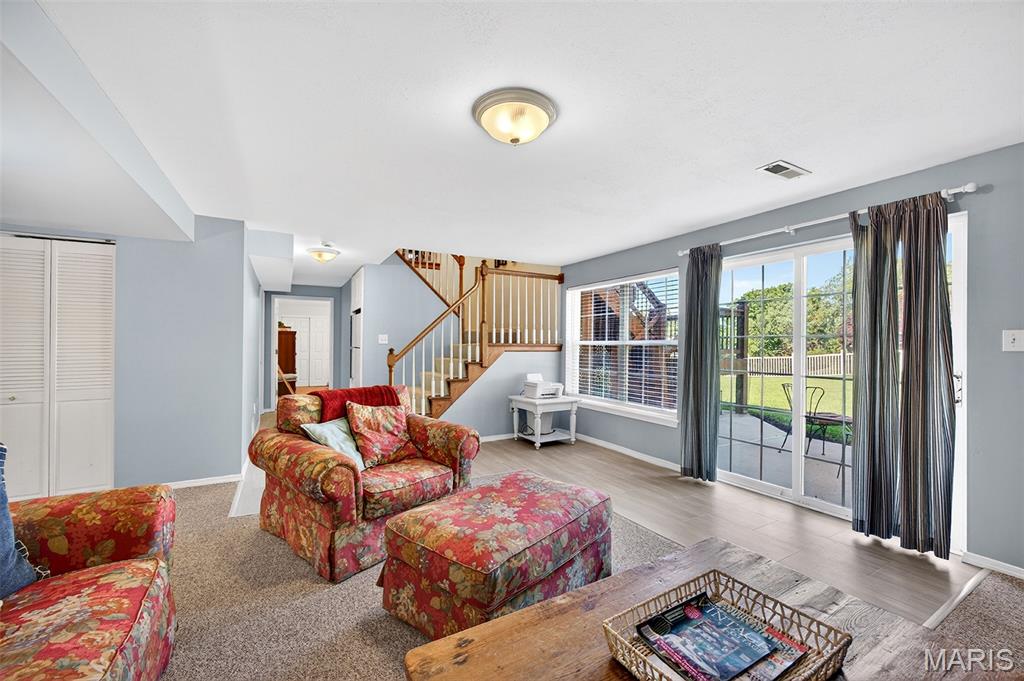 67 Lanchester Court Cottleville, MO 63376 - Photo 42 of 76