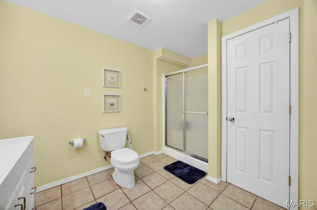 67 Lanchester Court Cottleville, MO 63376 - Photo 45 of 76
