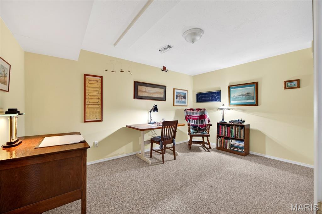 67 Lanchester Court Cottleville, MO 63376 - Photo 46 of 76