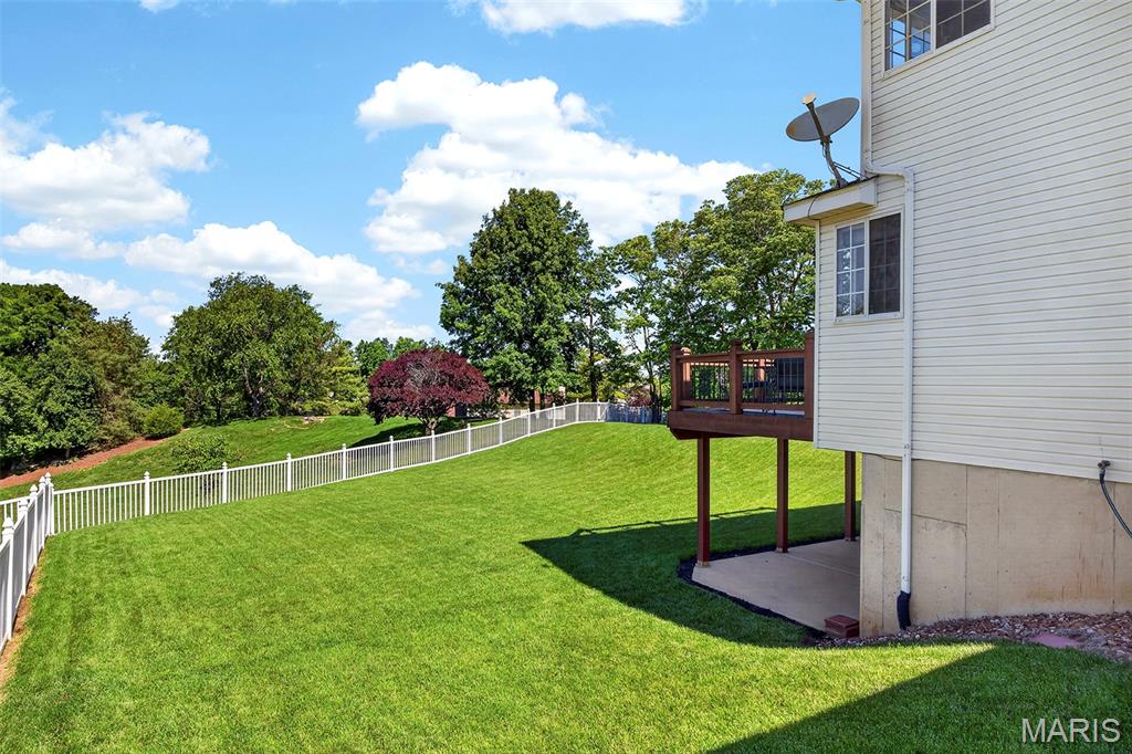 67 Lanchester Court Cottleville, MO 63376 - Photo 55 of 76