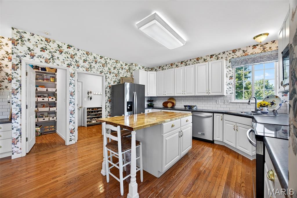 67 Lanchester Court Cottleville, MO 63376 - Photo 8 of 76