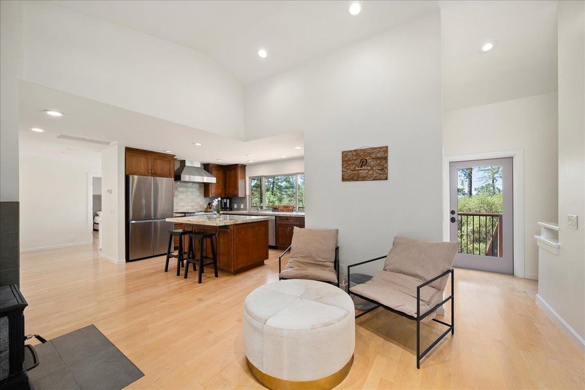 3560 Sugar View Road Meadow Vista, CA 95722 - Photo 6 of 49