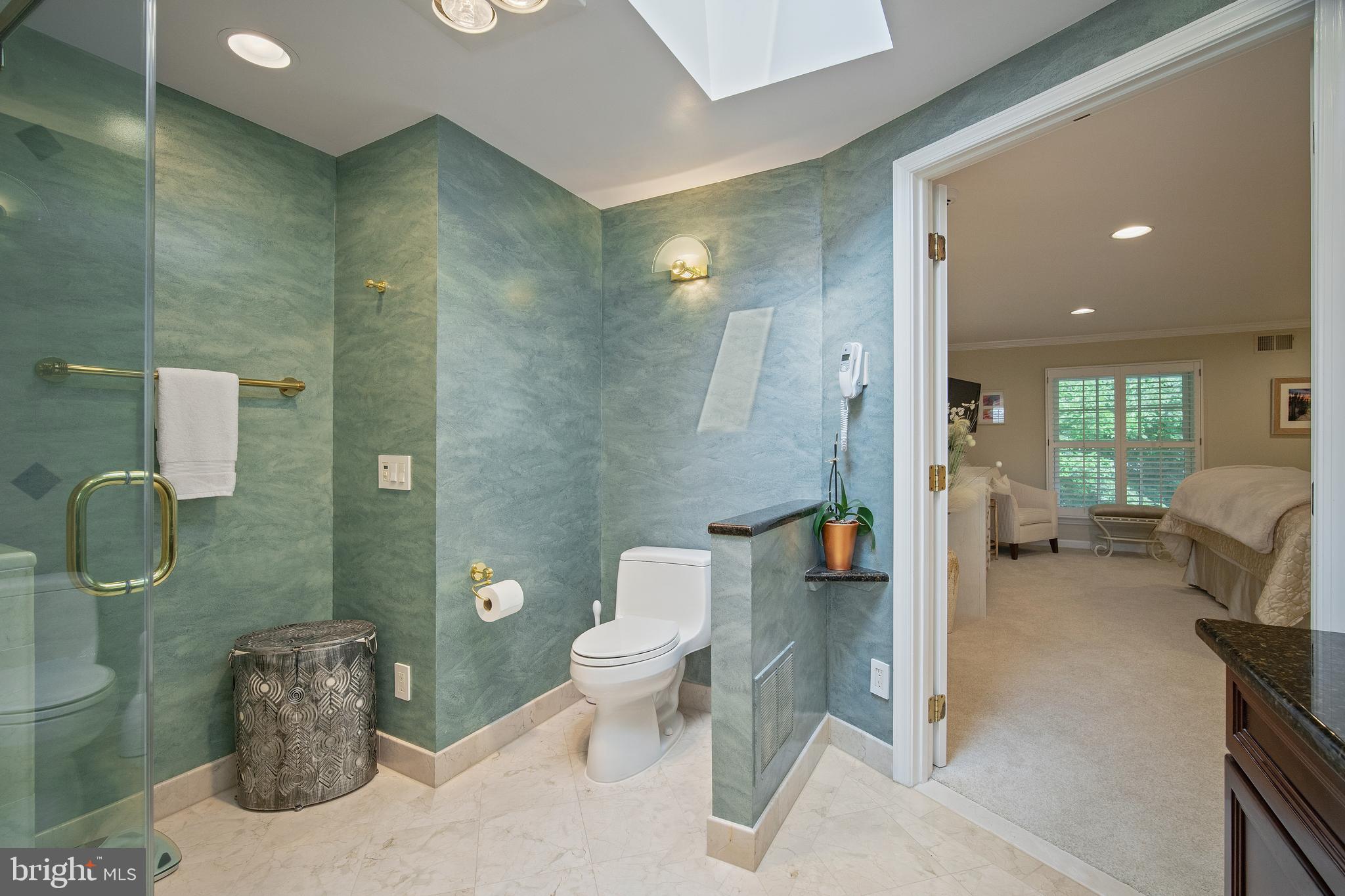 10905 Old Coach Road Potomac, MD 20854 - Photo 25 of 50