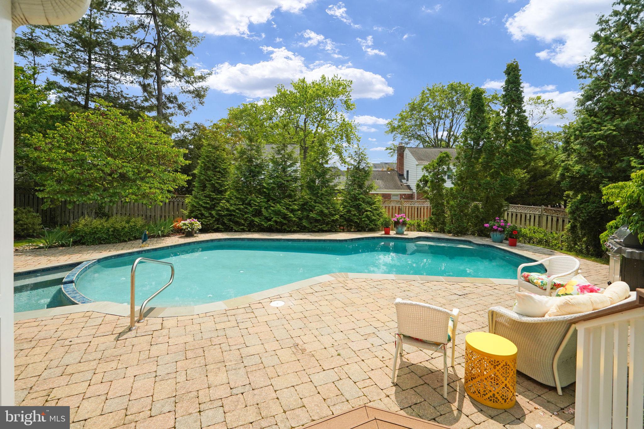 10905 Old Coach Road Potomac, MD 20854 - Photo 44 of 50