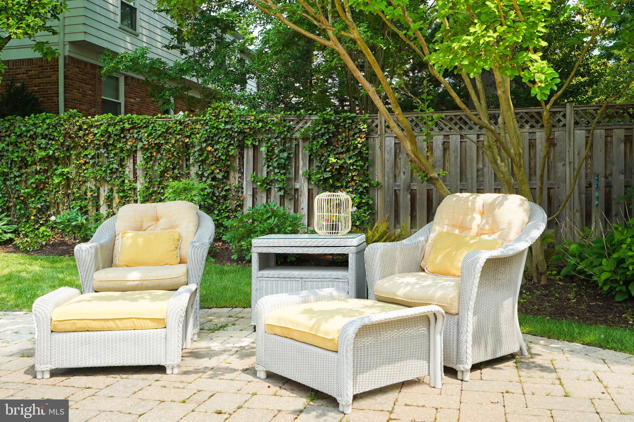 10905 Old Coach Road Potomac, MD 20854 - Photo 45 of 50