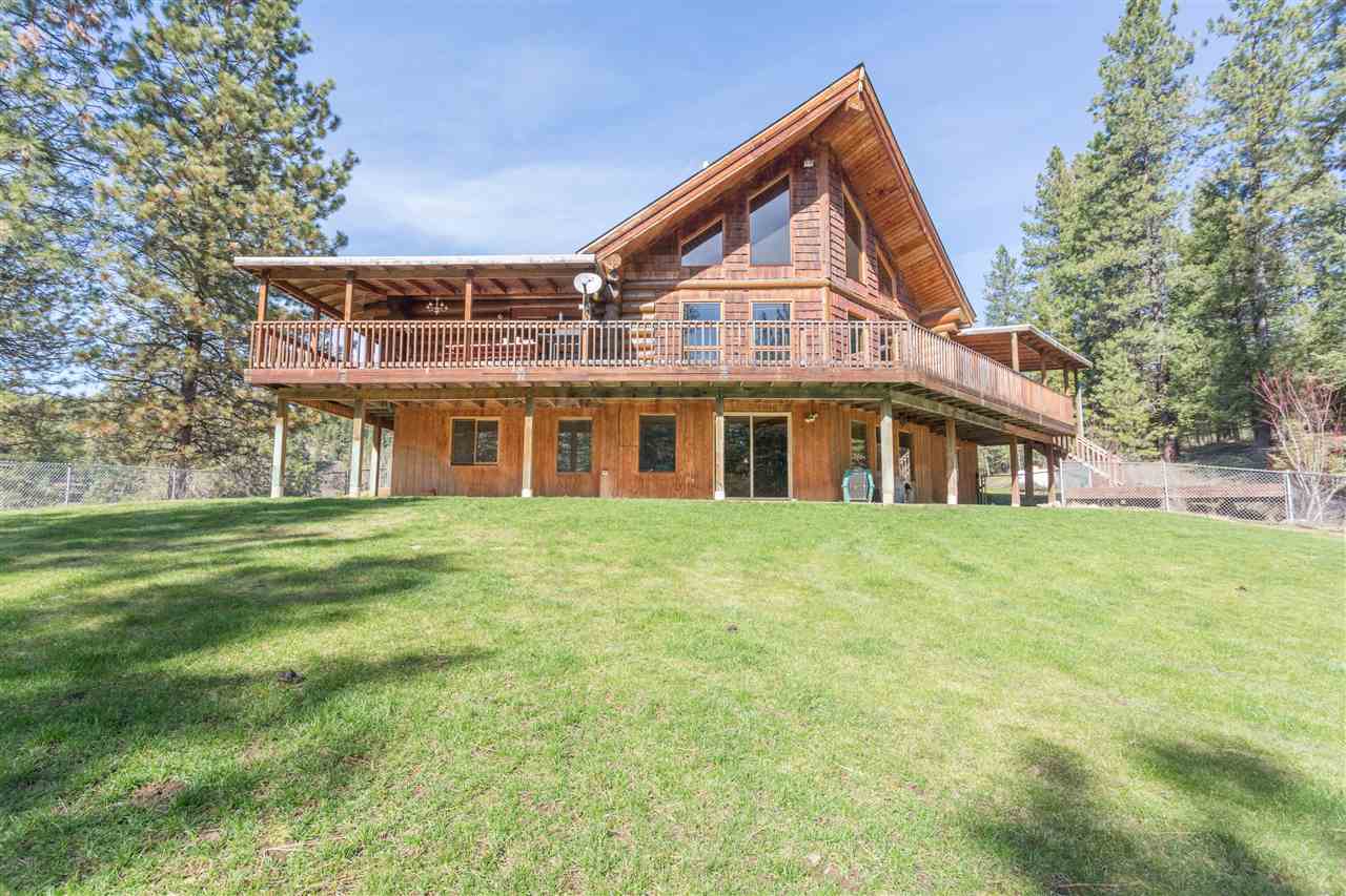 202 Camden Road Elk, WA 99009 - Photo 1 of 20