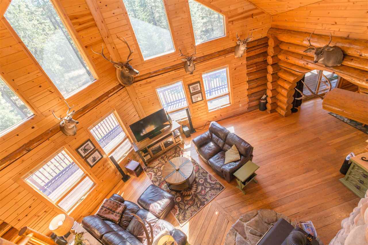 202 Camden Road Elk, WA 99009 - Photo 11 of 20