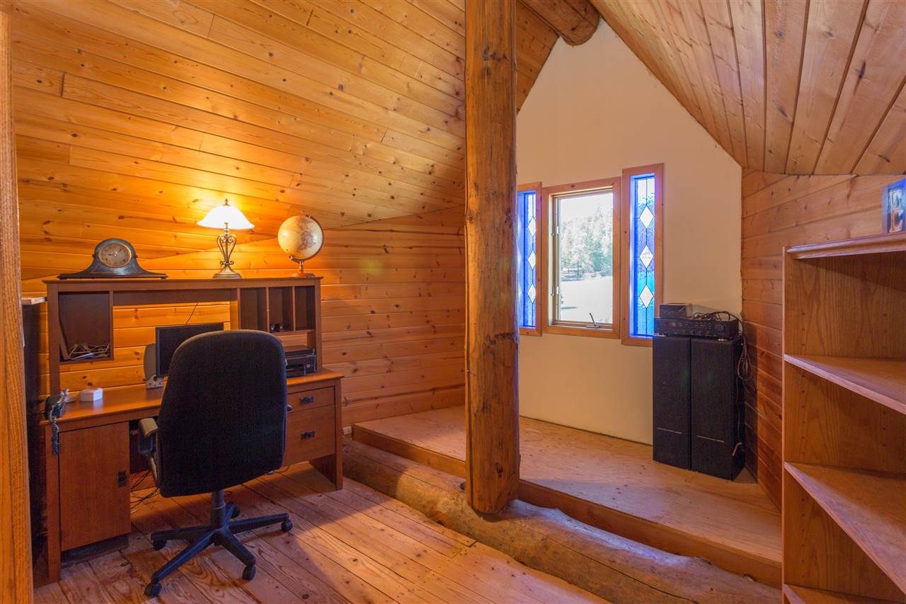 202 Camden Road Elk, WA 99009 - Photo 12 of 20