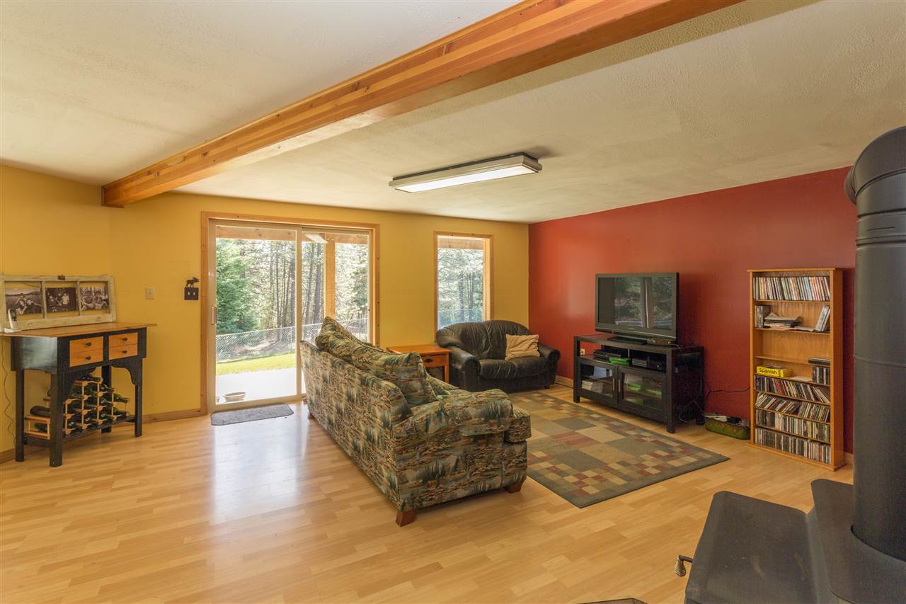 202 Camden Road Elk, WA 99009 - Photo 13 of 20