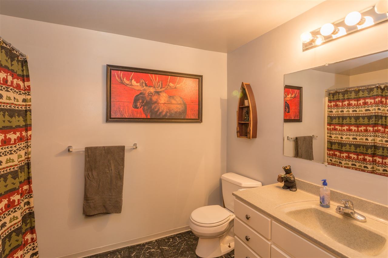202 Camden Road Elk, WA 99009 - Photo 15 of 20