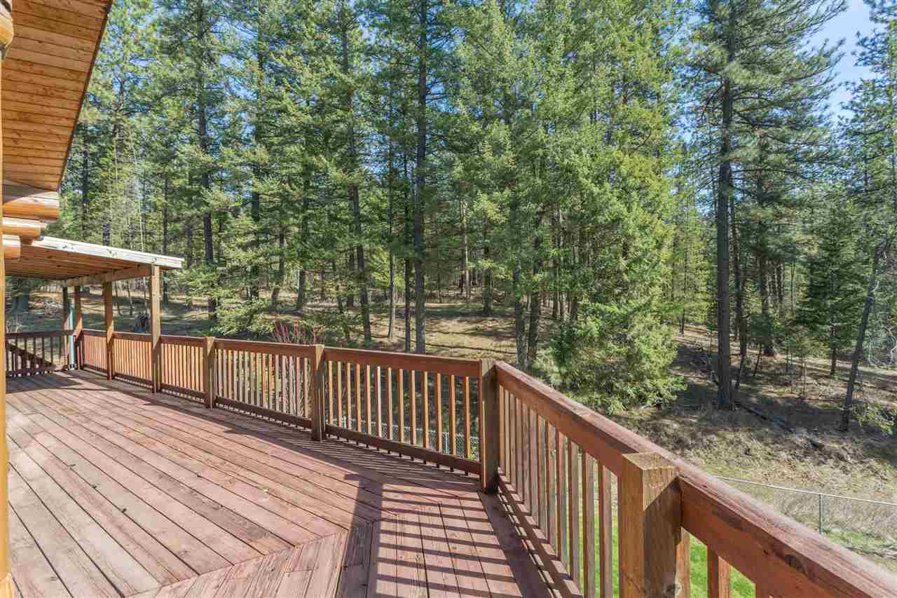 202 Camden Road Elk, WA 99009 - Photo 17 of 20