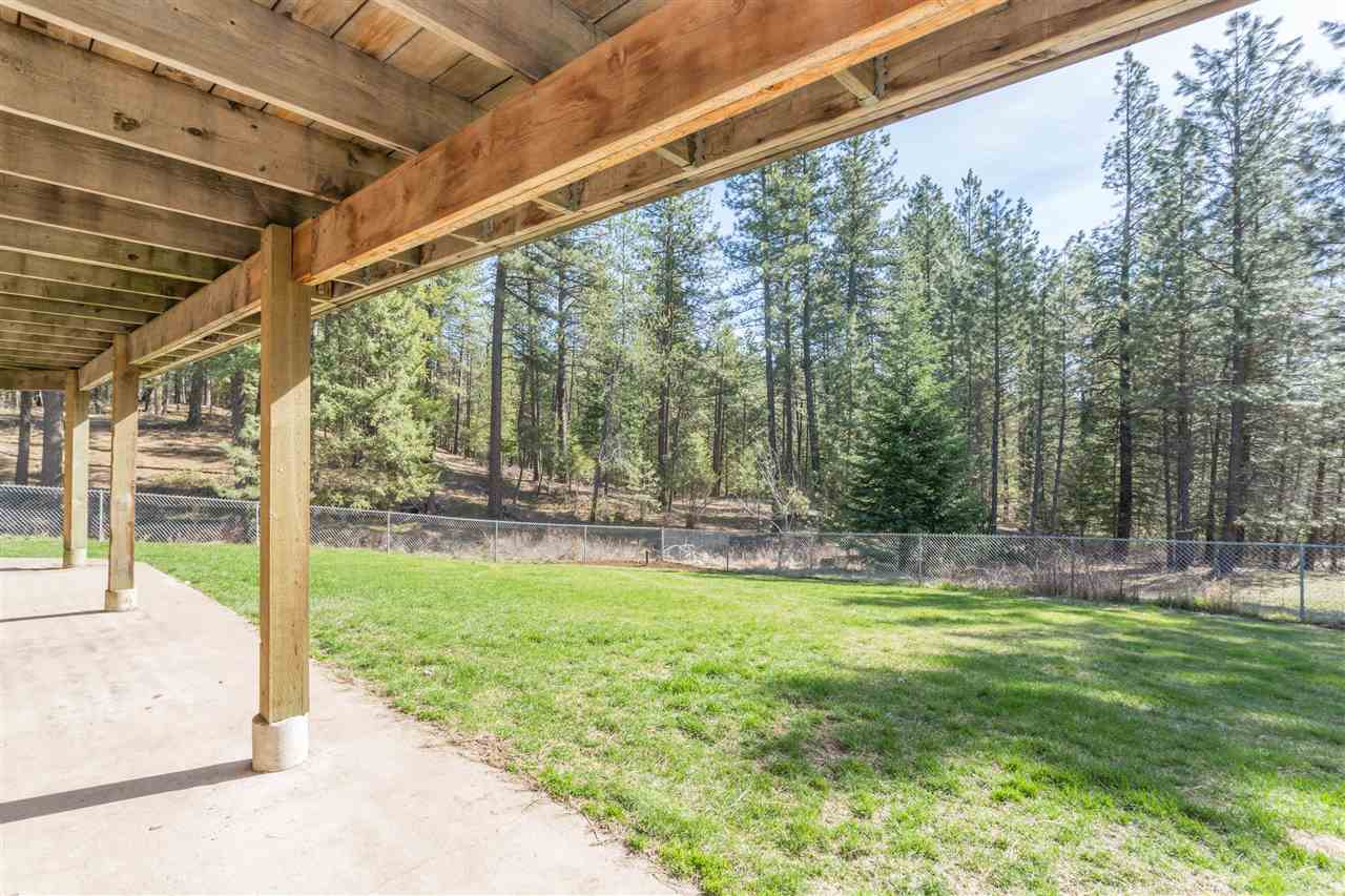 202 Camden Road Elk, WA 99009 - Photo 18 of 20