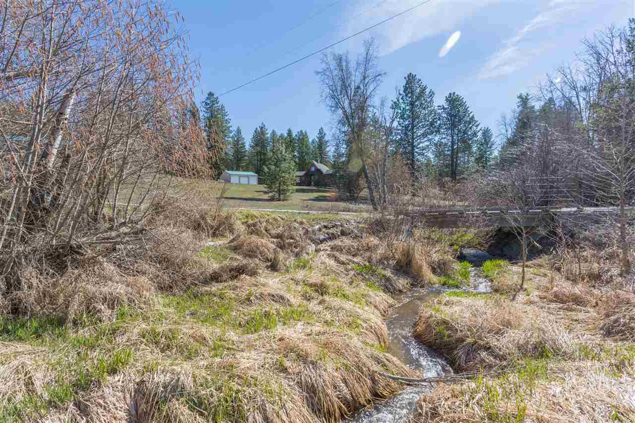 202 Camden Road Elk, WA 99009 - Photo 19 of 20