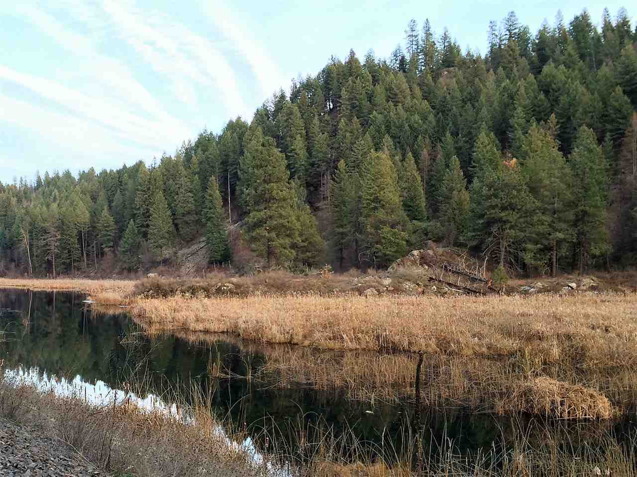 202 Camden Road Elk, WA 99009 - Photo 20 of 20