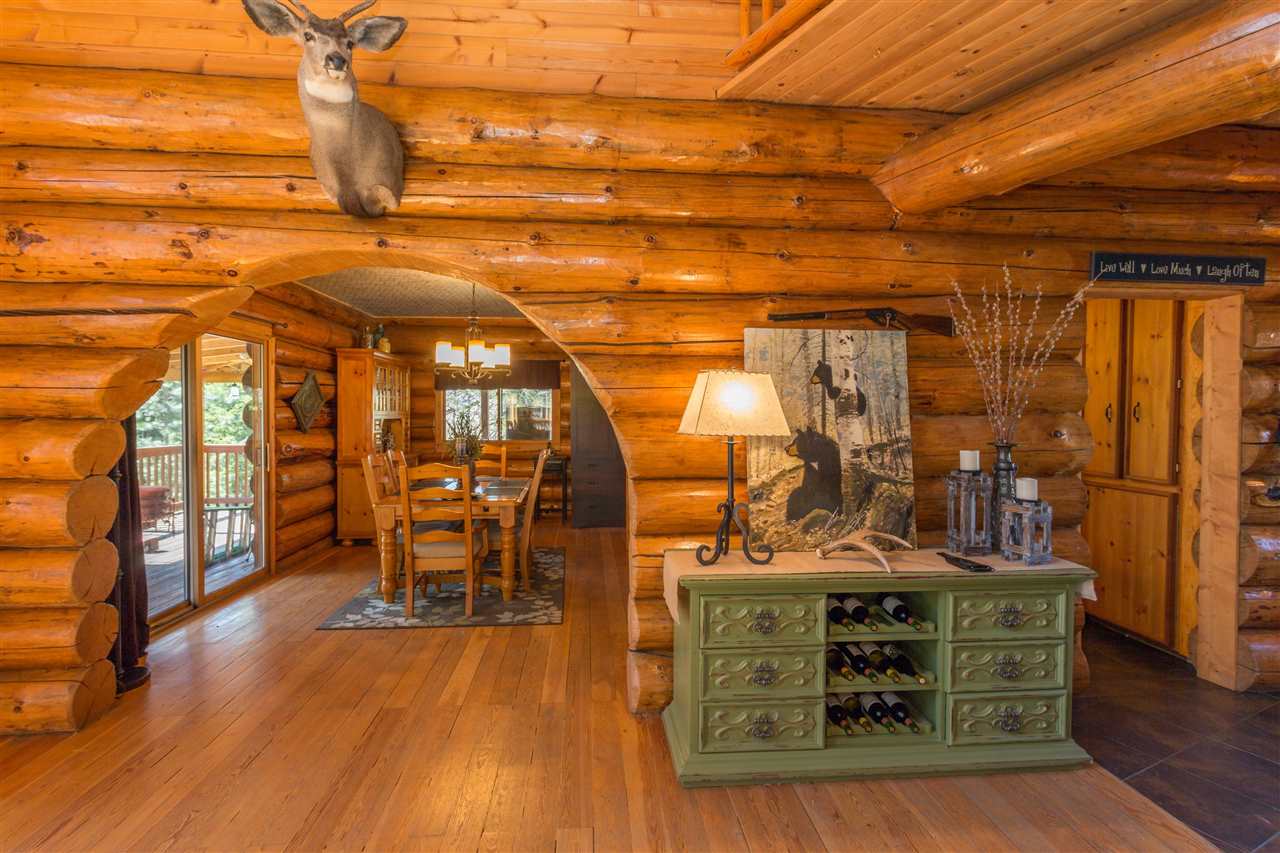 202 Camden Road Elk, WA 99009 - Photo 4 of 20
