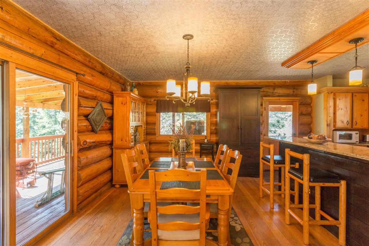 202 Camden Road Elk, WA 99009 - Photo 5 of 20