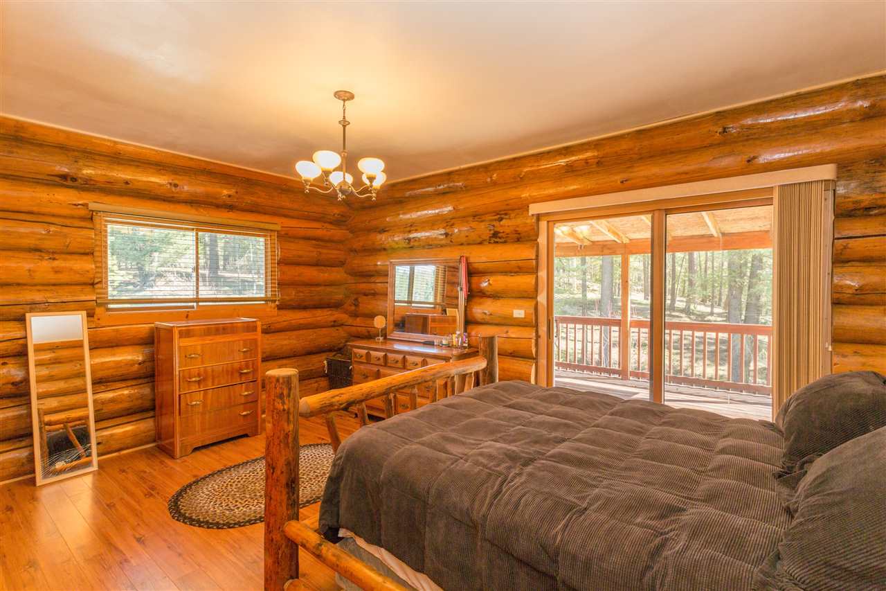 202 Camden Road Elk, WA 99009 - Photo 8 of 20