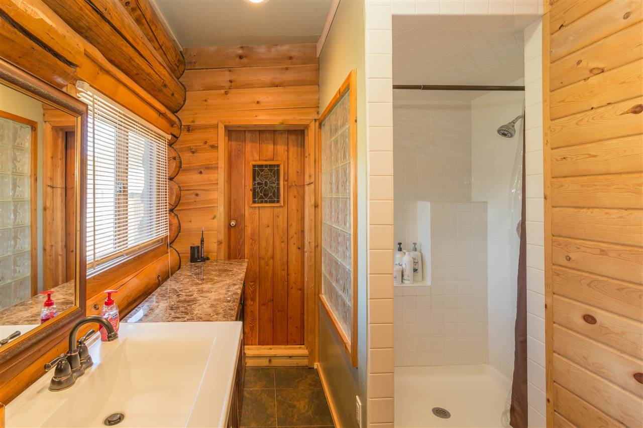 202 Camden Road Elk, WA 99009 - Photo 9 of 20