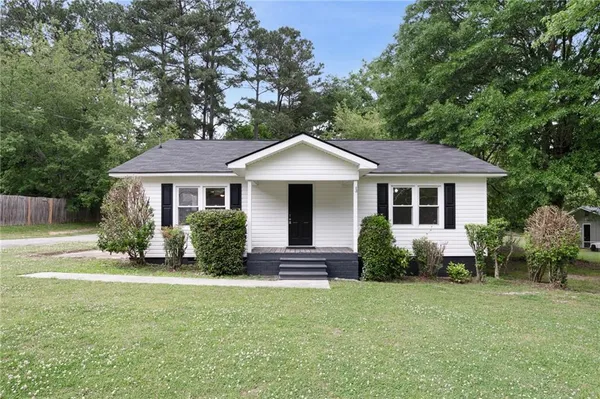 $259,900 | 119 Hunt Drive, Calhoun, GA 30701