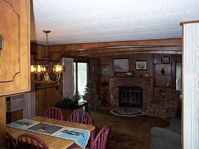 26295 Randall Road Dowagiac, MI 49047 - Photo 4 of 9 Additional Photo