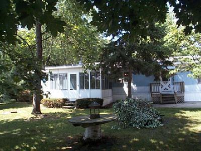 26295 Randall Road Dowagiac, MI 49047 - Photo 7 of 9 Additional Photo