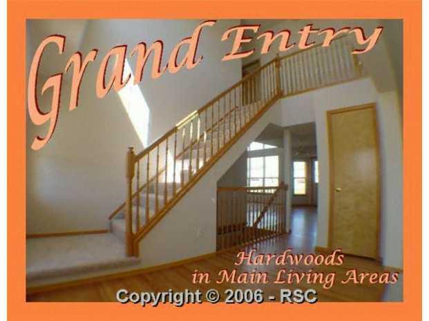 8157 Bohleen Road Falcon, CO 80831 - Photo 3 of 7