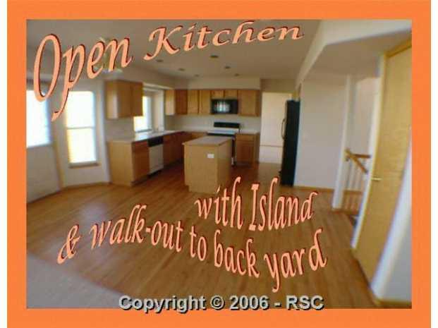 8157 Bohleen Road Falcon, CO 80831 - Photo 5 of 7