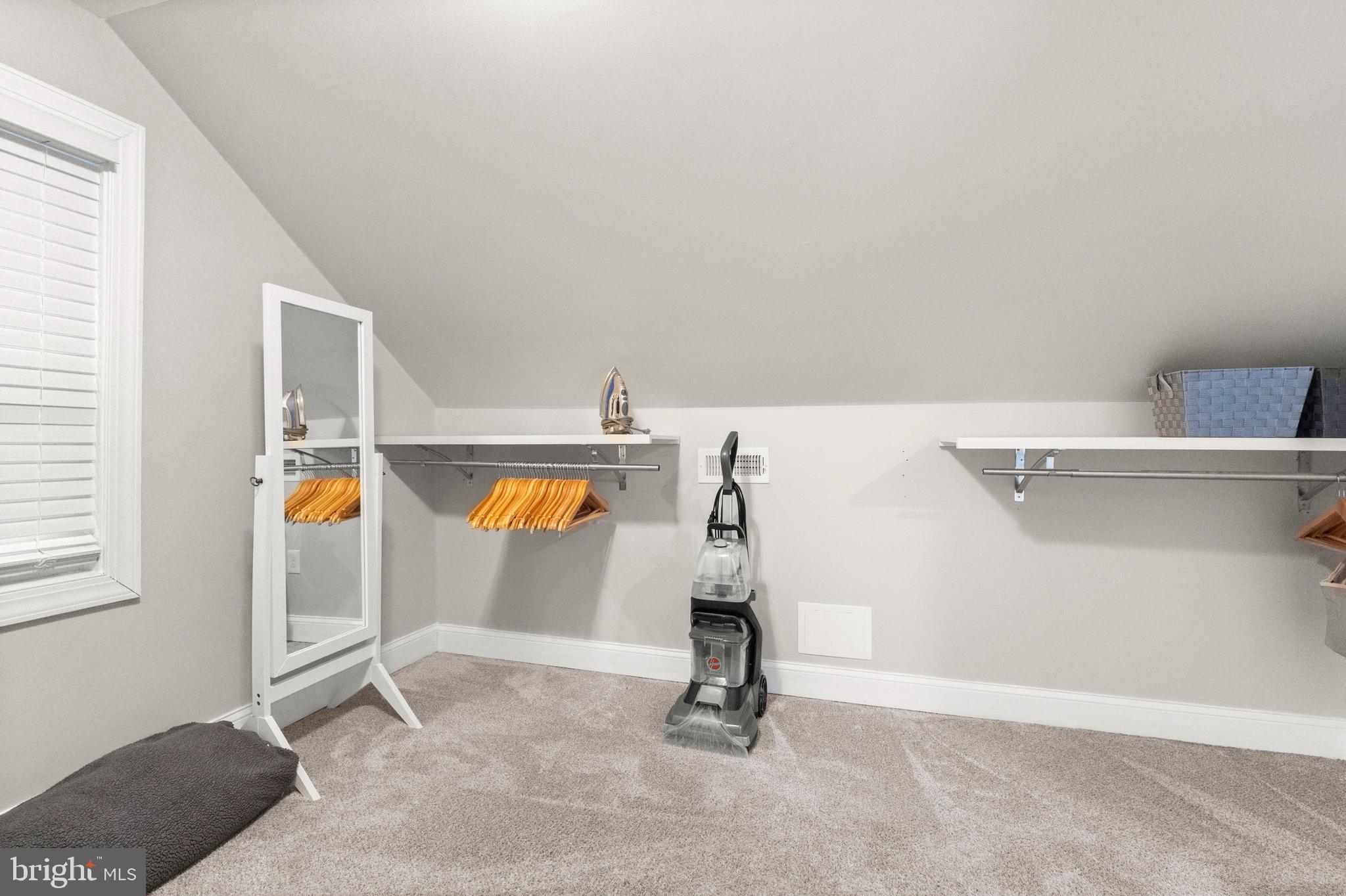 7922 Babikow Road Rosedale, MD 21237 - Photo 11 of 28