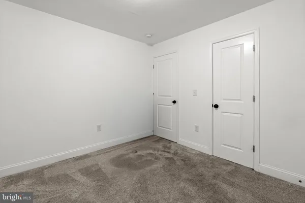 $2,650 | 7922 Babikow Road, Rosedale, MD 21237