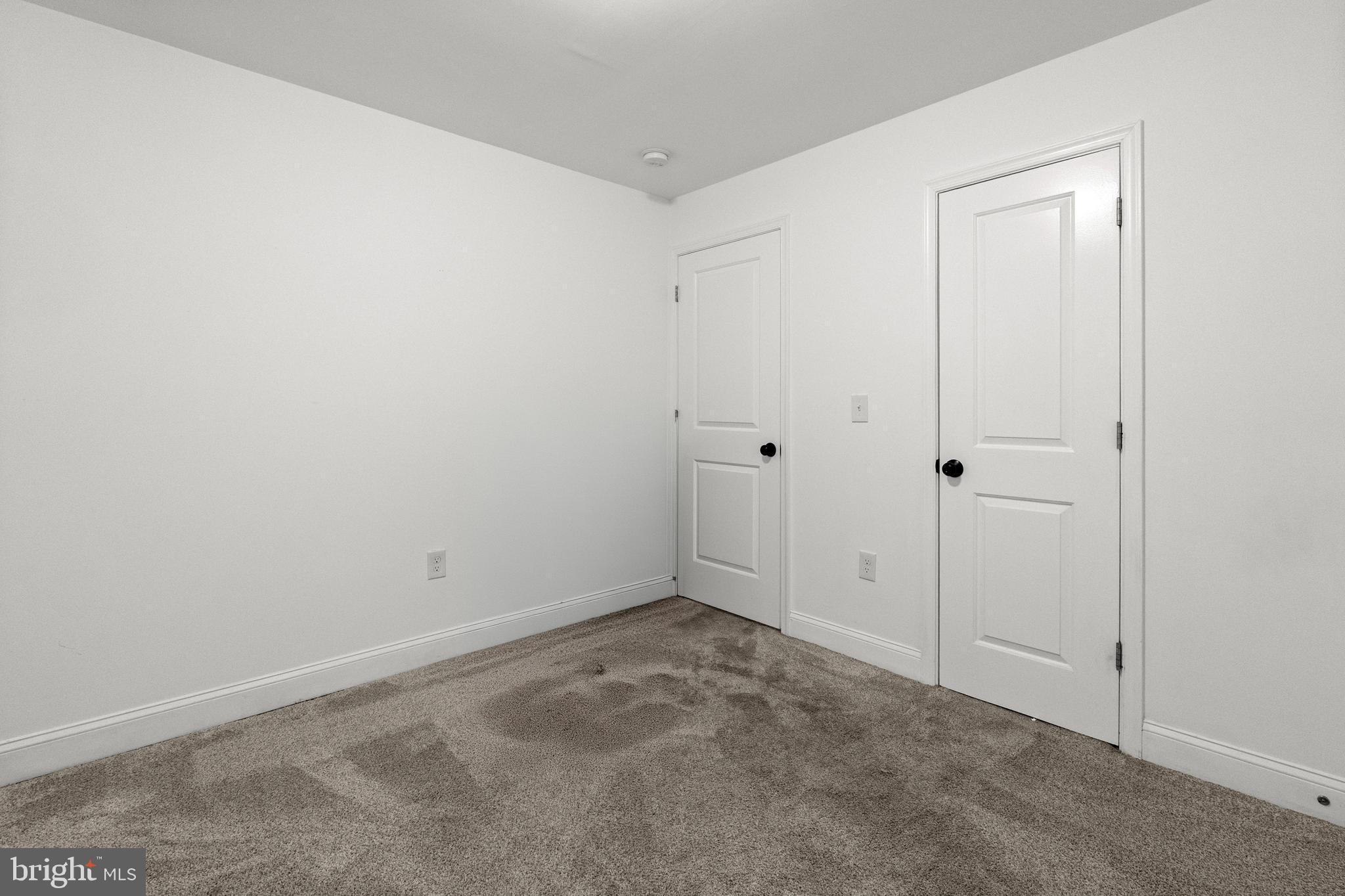 7922 Babikow Road Rosedale, MD 21237 - Photo 12 of 28