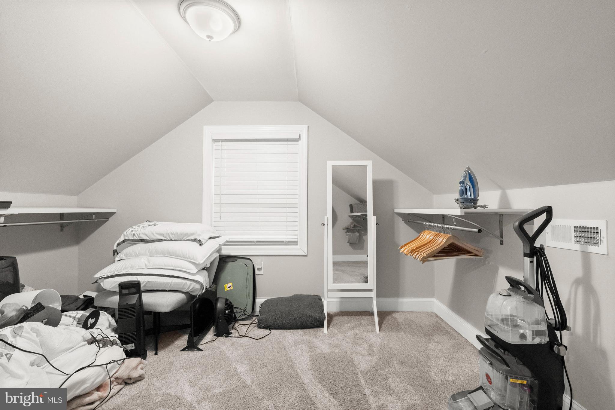 7922 Babikow Road Rosedale, MD 21237 - Photo 13 of 28