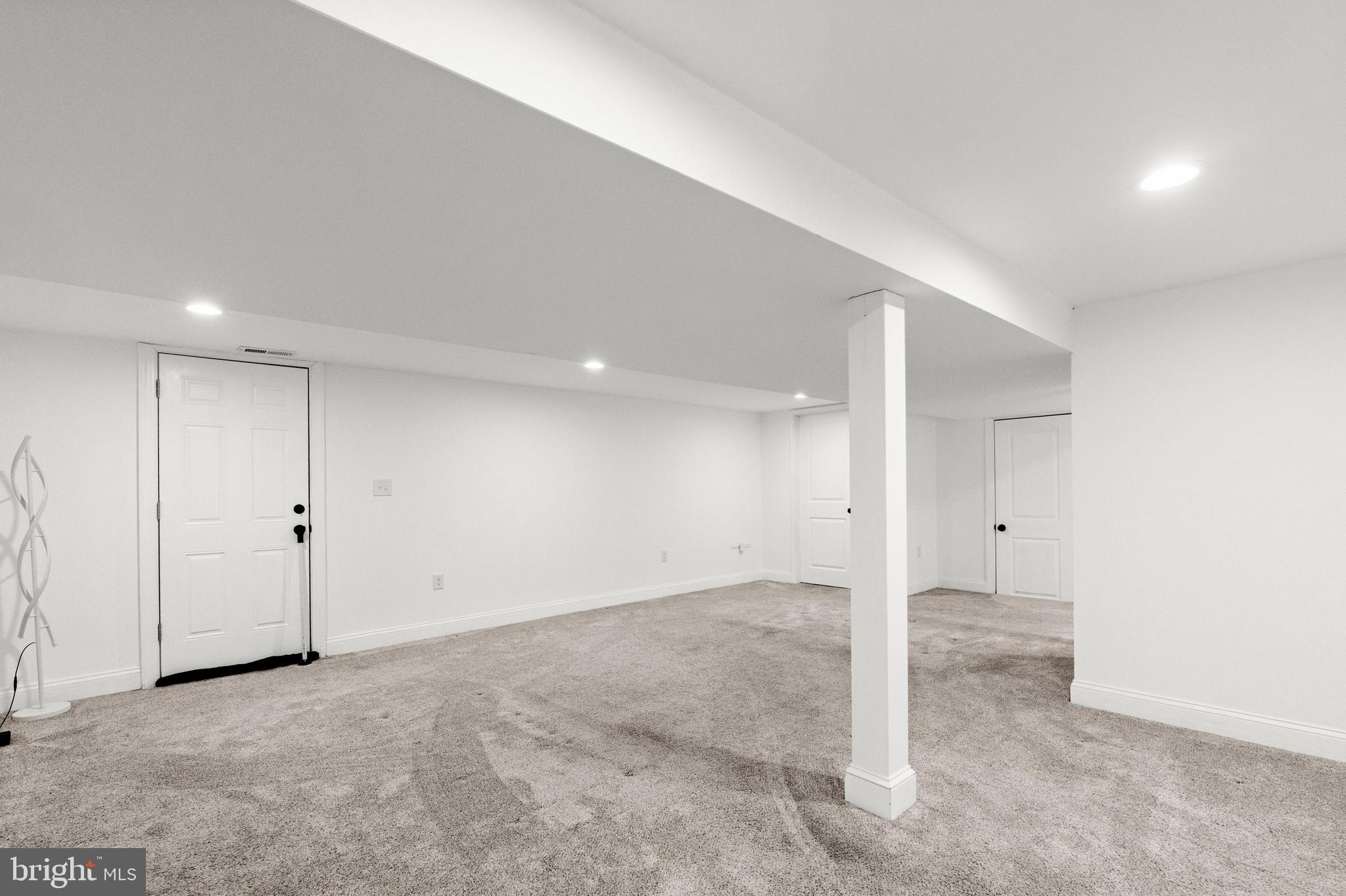 7922 Babikow Road Rosedale, MD 21237 - Photo 14 of 28