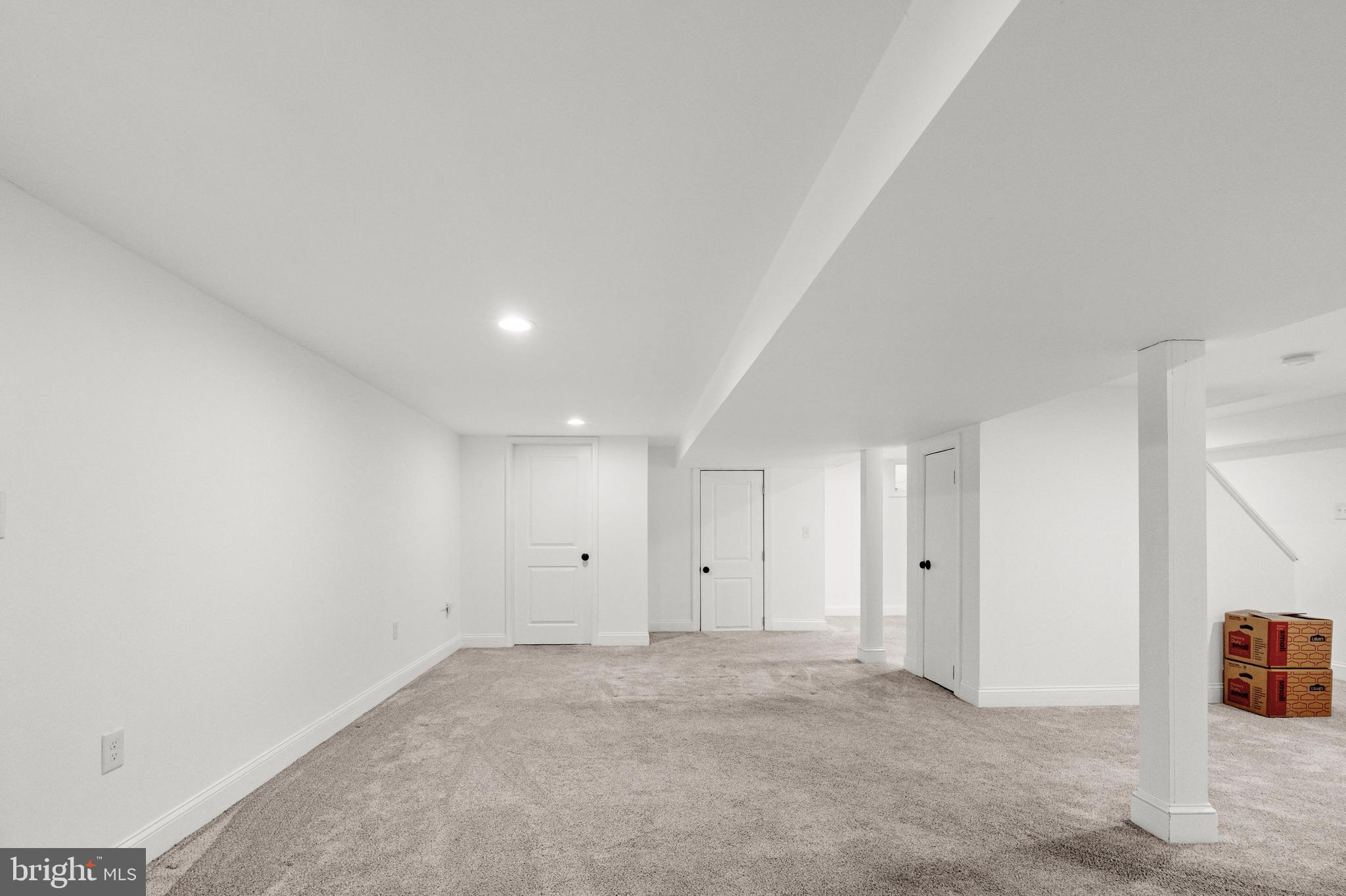 7922 Babikow Road Rosedale, MD 21237 - Photo 15 of 28