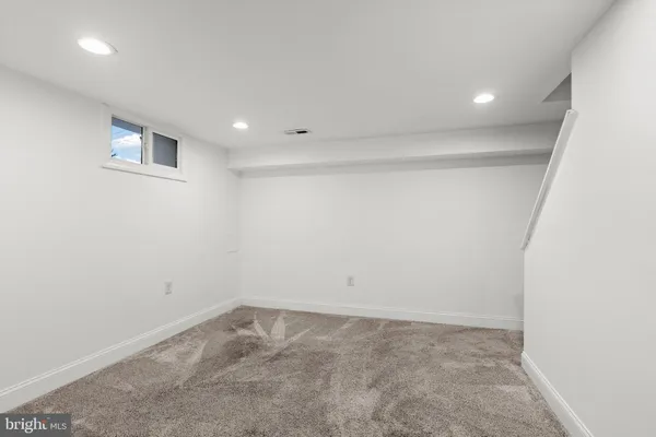 $2,650 | 7922 Babikow Road, Rosedale, MD 21237