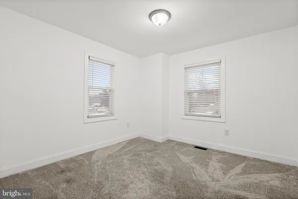 $2,650 | 7922 Babikow Road, Rosedale, MD 21237