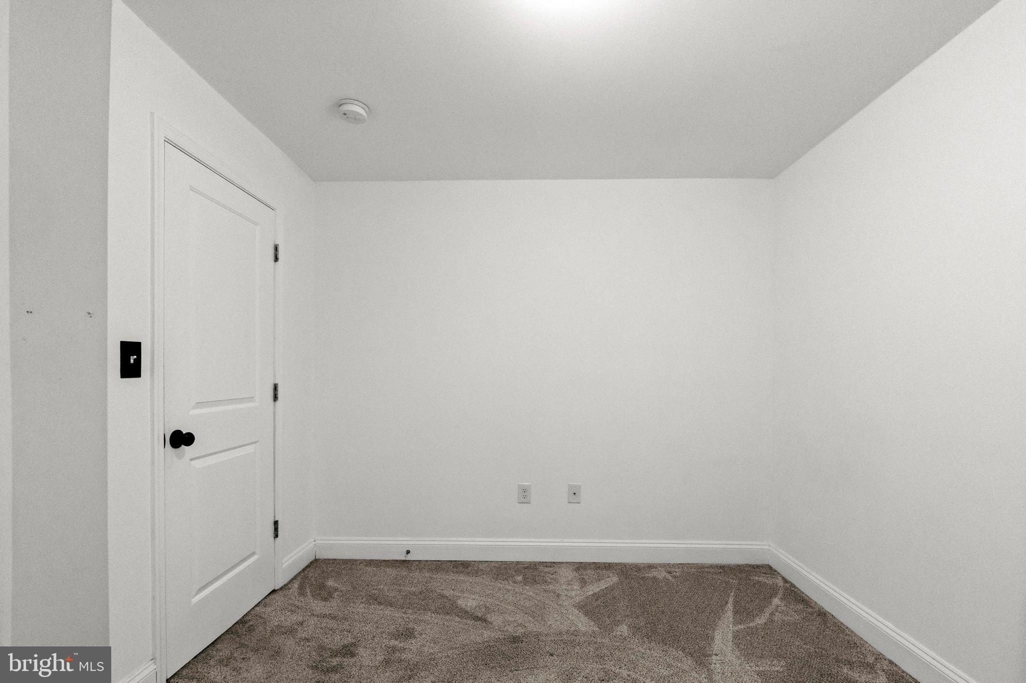 7922 Babikow Road Rosedale, MD 21237 - Photo 20 of 28