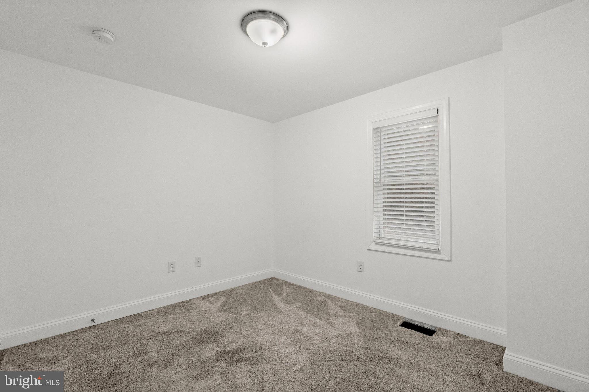 7922 Babikow Road Rosedale, MD 21237 - Photo 21 of 28