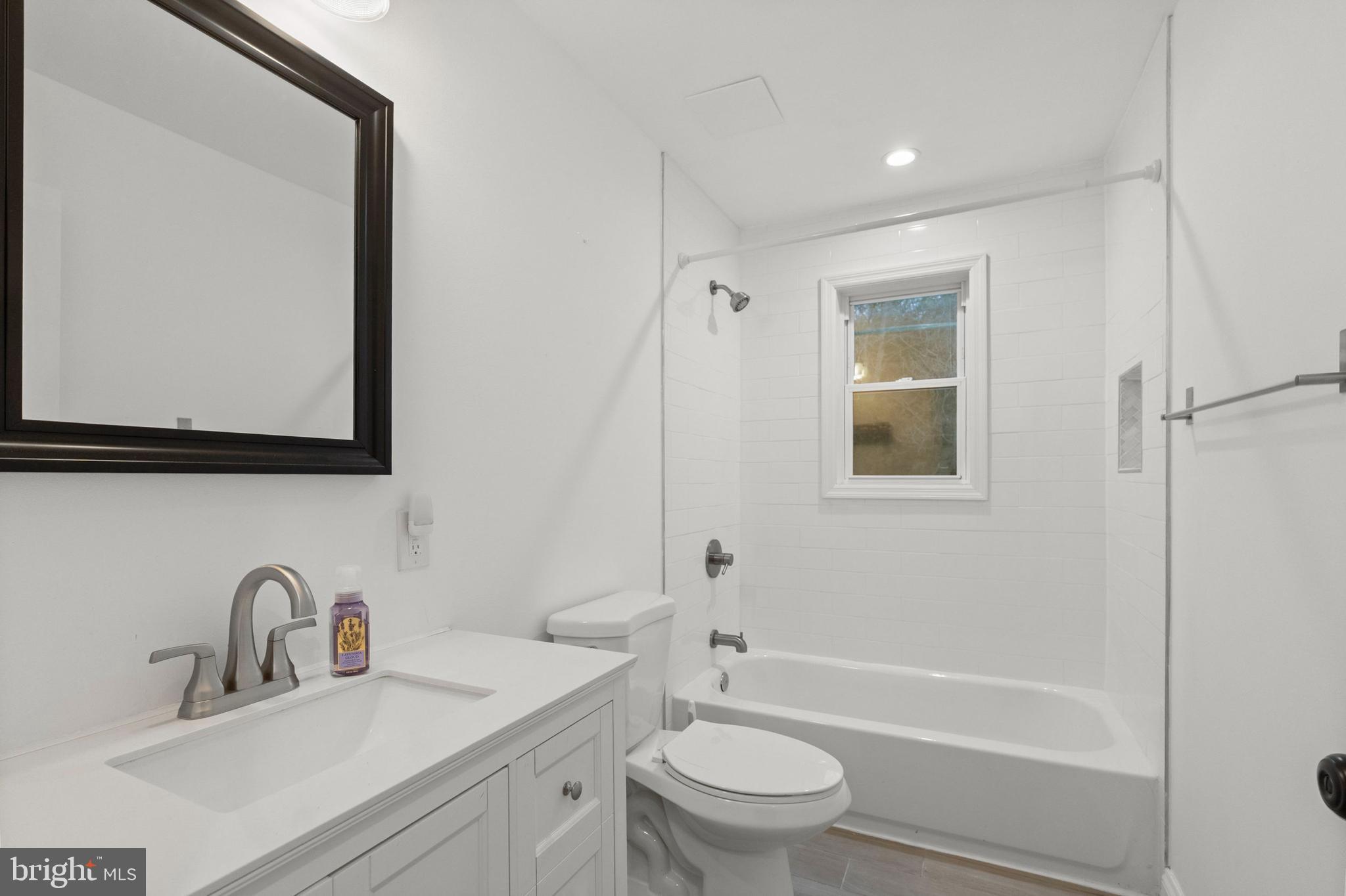 7922 Babikow Road Rosedale, MD 21237 - Photo 22 of 28