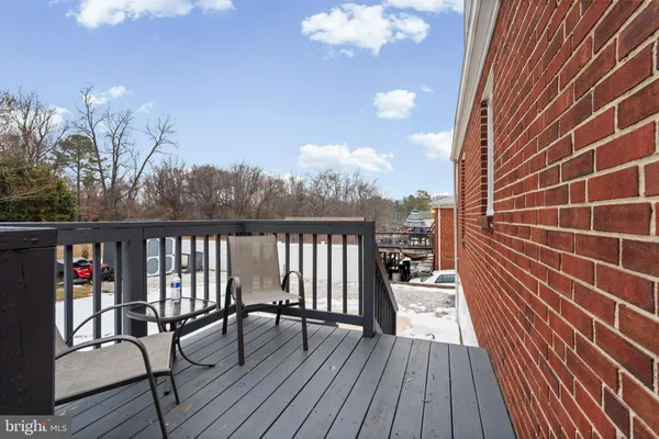 $2,650 | 7922 Babikow Road, Rosedale, MD 21237