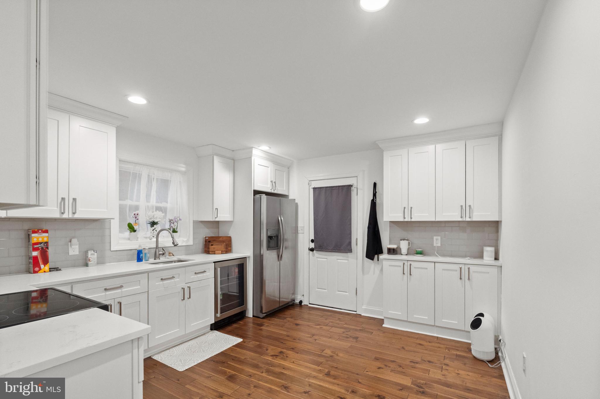 7922 Babikow Road Rosedale, MD 21237 - Photo 4 of 28