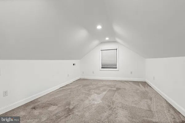 $2,650 | 7922 Babikow Road, Rosedale, MD 21237